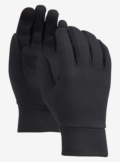 Burton Burton GTX M Glove