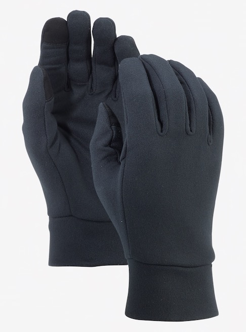 Burton Burton GTX W Glove