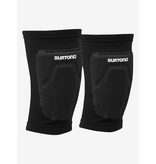 Burton Burton Basic Knee Pad