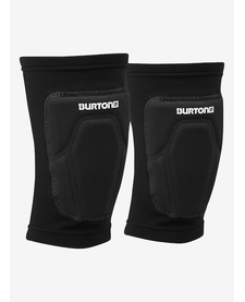 Burton Basic Knee Pad