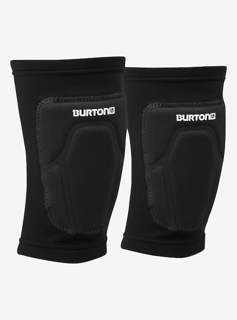 Burton Burton Basic Knee Pad