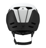 Scott Scott Couloir Mountain Helmet
