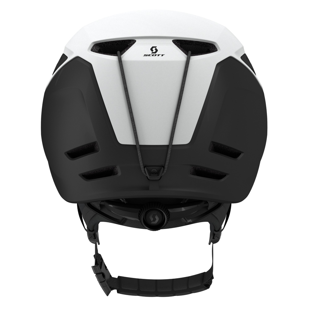 Scott Scott Couloir Mountain Helmet