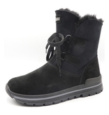 Manbi Olang Lappone OC Boot