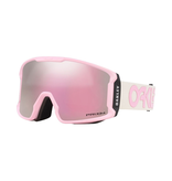 Oakley Oakley Line Miner XM Goggle