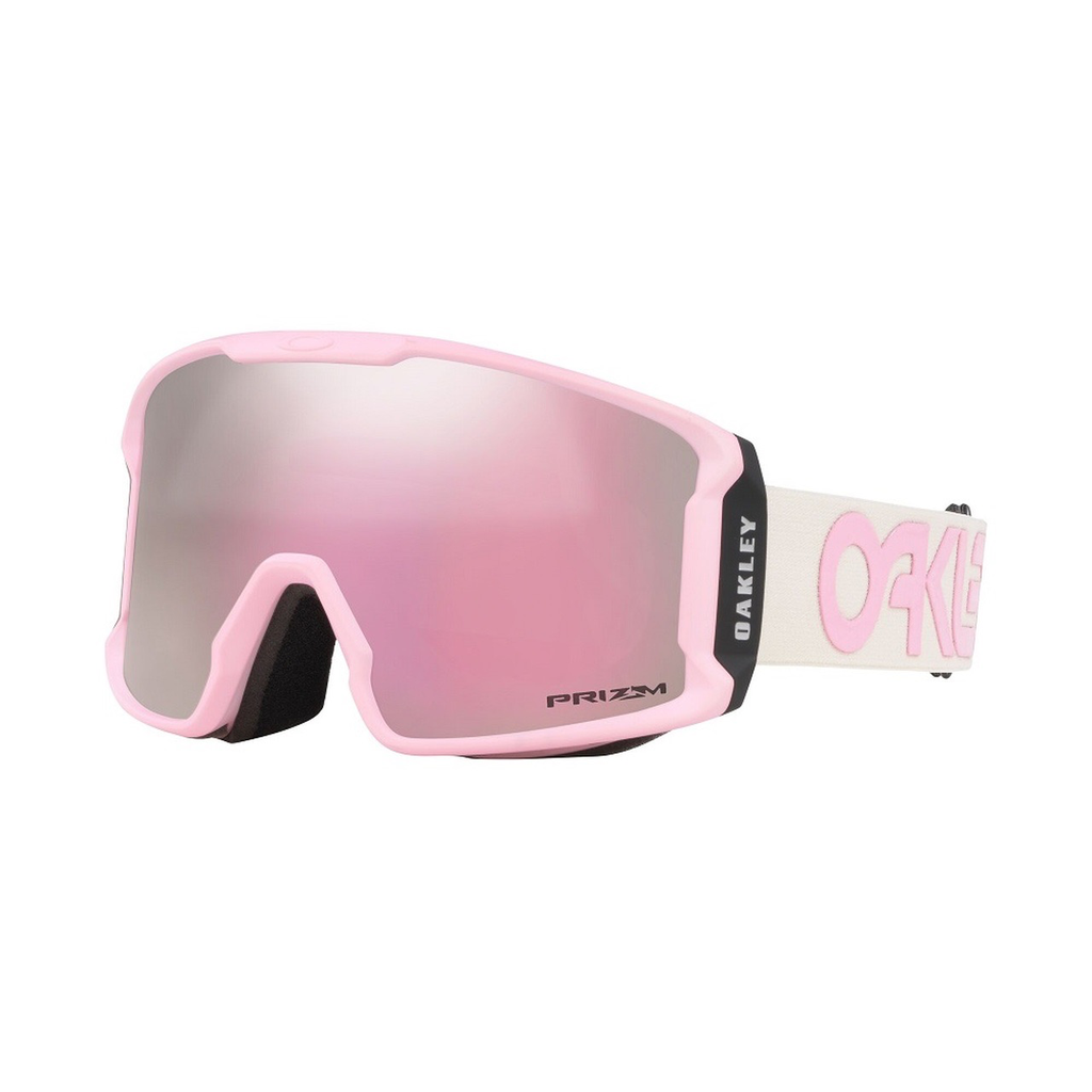 Oakley Oakley Line Miner XM Goggle