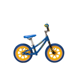 Raleigh Raleigh Burner Balance Bike