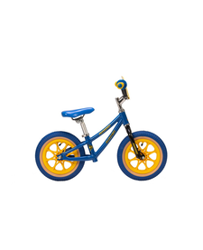 Raleigh Burner Balance Bike