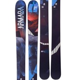 Armada Armada Invictus 99 Ti Ski