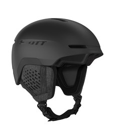 Scott Symbol 2 Plus Helmet
