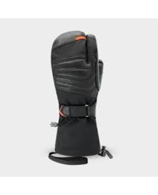 Racer Guide Pro L Glove