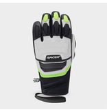 Racer Racer Melody 3 Glove