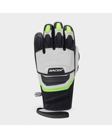 Racer Melody 3 Glove