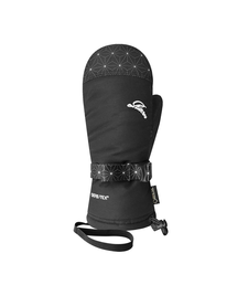 Racer Nita 3 GORE-TEX Mitt