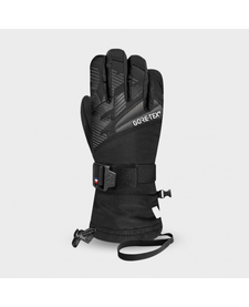Racer Giga 3 Junior Glove