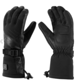 Manbi Steiner Radiator Heated Glove