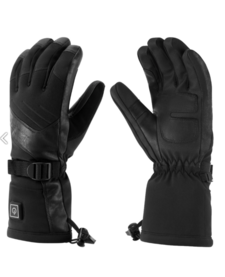 Steiner Radiator Heated Glove
