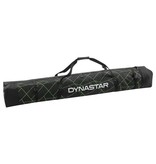 Dynastar Dynastar Power Adjustable Ski Bag