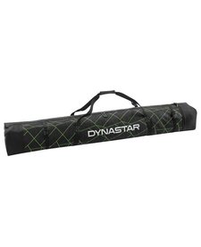 Dynastar Power Adjustable Ski Bag
