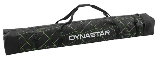 Dynastar Dynastar Power Adjustable Ski Bag