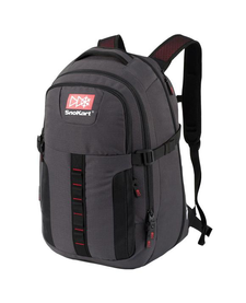 SnoKart ZOOM PAK