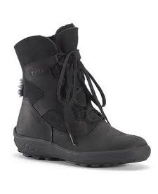 Olang Lappone Boot