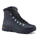 Olang Olang Paradise AG WTX Boot