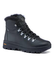 Olang Paradise AG WTX Boot