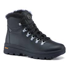 Olang Olang Paradise AG WTX Boot