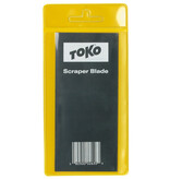 Toko Steel Scraper