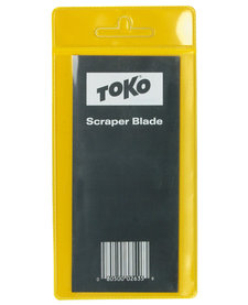 Toko Steel Scraper