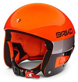 Briko BRIKO GARA GOGG