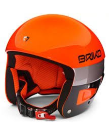 BRIKO GARA GOGG