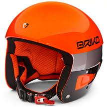 Briko BRIKO GARA GOGG