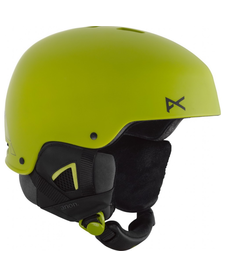 Anon Striker Helmet