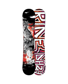 Ride DH Board* 157cm