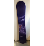 Ride Ride Vista Board* 158cm