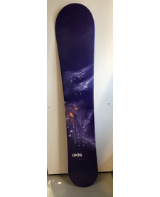 Ride Vista Board* 158cm