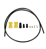Shimano SM-BH59 Straight Connection Cuttable Hose