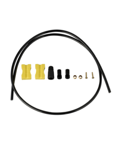 Shimano SM-BH59 Straight Connection Cuttable Hose