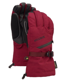 Burton GTX W Glove