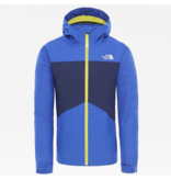The North Face The North Face Clement Triclimate Youth Jacket