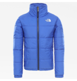 The North Face The North Face Clement Triclimate Youth Jacket