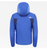 The North Face The North Face Clement Triclimate Youth Jacket