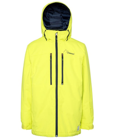 Protest Vector Junior Jacket