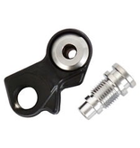 Shimano RD-M4000 B-Axle Unit