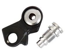 Shimano RD-M4000 B-Axle Unit