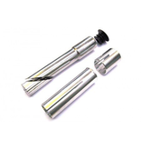Quill stem to Ahead Converter