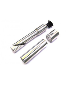 Quill stem to Ahead Converter