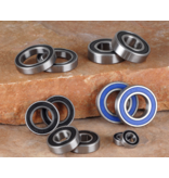 Madison Wheels MFG Sealed Cartridge Bearing